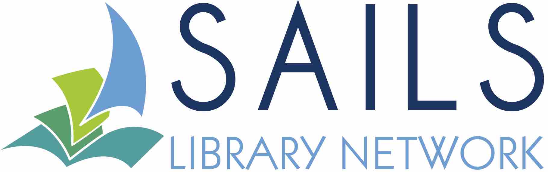Net libraries